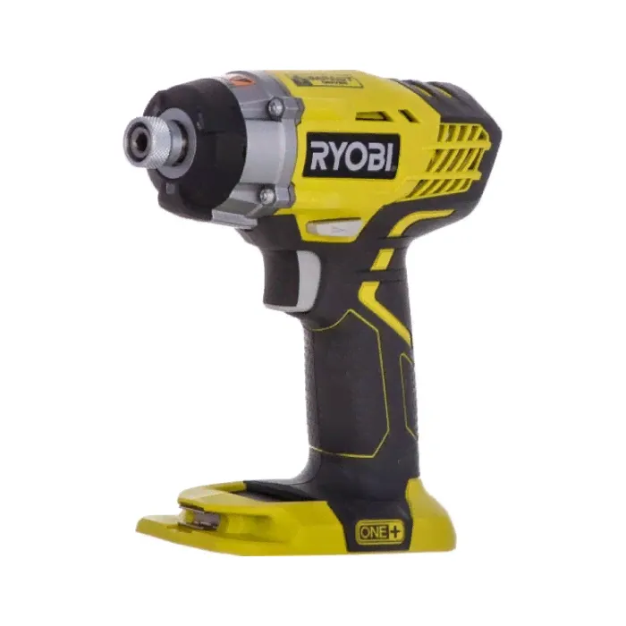Аккумуляторный винтоверт Ryobi ONE+ RID1801M 5133001168 - купить в Самаре по реальной цене