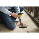 RYOBI RPW-5000 фоневоркс инспекционная камера
