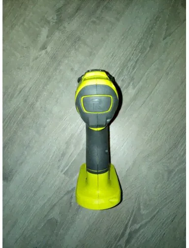 Ryobi Дрель-шуруповерт Ryobi ONE+ R18DD3-0 5133002889 дрель/шуруповерт-4