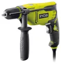 Дрель-шуруповерт Ryobi RPD800K (3002018)