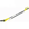 Штанговый высоторез RYOBI RPP750S 3002228