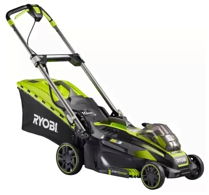 Газонокосилка электрическая RYOBI RLM 36X41H50P-0