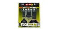 Набор лезвий Ryobi RAK05MT