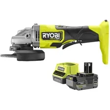 Ryobi RAG18X-0 шлифовальные машины