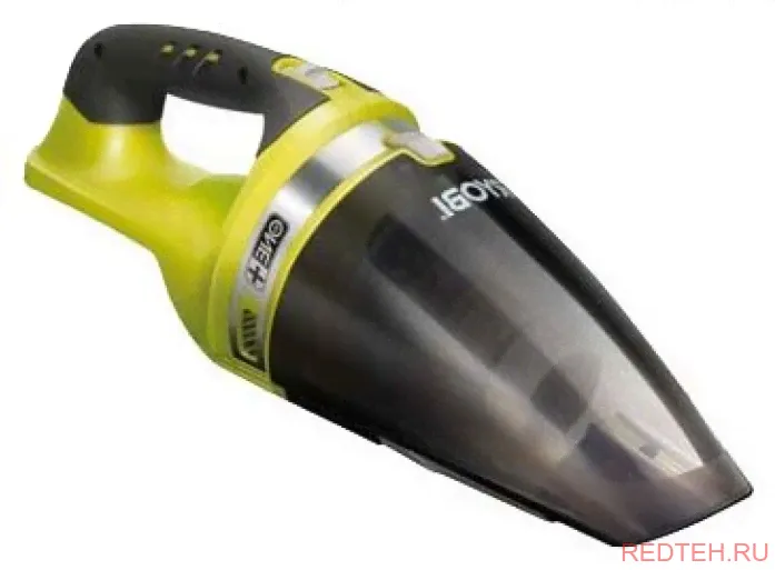 Ручной пылесос Ryobi ONE+ CHV182M 3000077