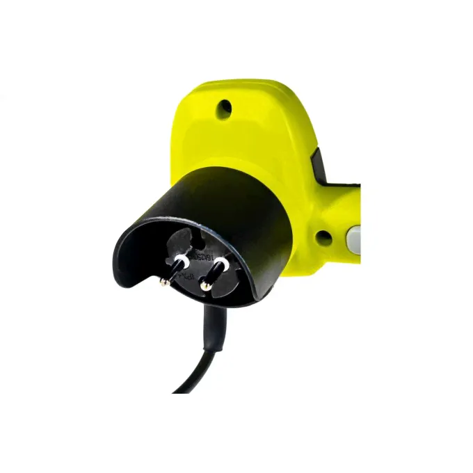 Электрическая газонокосилка RYOBI RLM15E36H 3002345-3