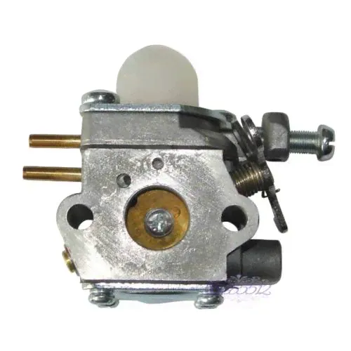 Карбюратор Walbro Wt-973 для мотокос MTD ,Craftsman и Ryobi