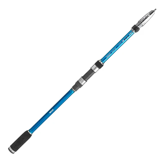 Удочка проводочная RYOBI ARAIWA SURF 25# (3005)-0