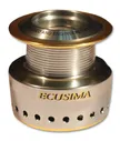 Шпуля RYOBI ECUSIMA 3000 металл