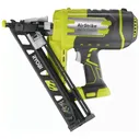 Гвоздезабиватель Ryobi R15GN18-0