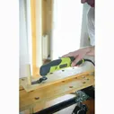 Ручной инструмент Ryobi Мульти-инструмент 5133001818 Зеленый