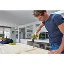 Ryobi R18DD3-215S дрель/шуруповерт