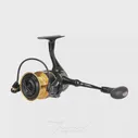 Катушка Maturity 4000 RYOBI