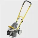 Мотоблок Ryobi RCP 1000 цена, купить в Москве, отзывы, характеристики, обзор
