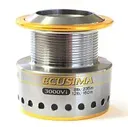 Шпуля Ryobi для Ecusima 3000