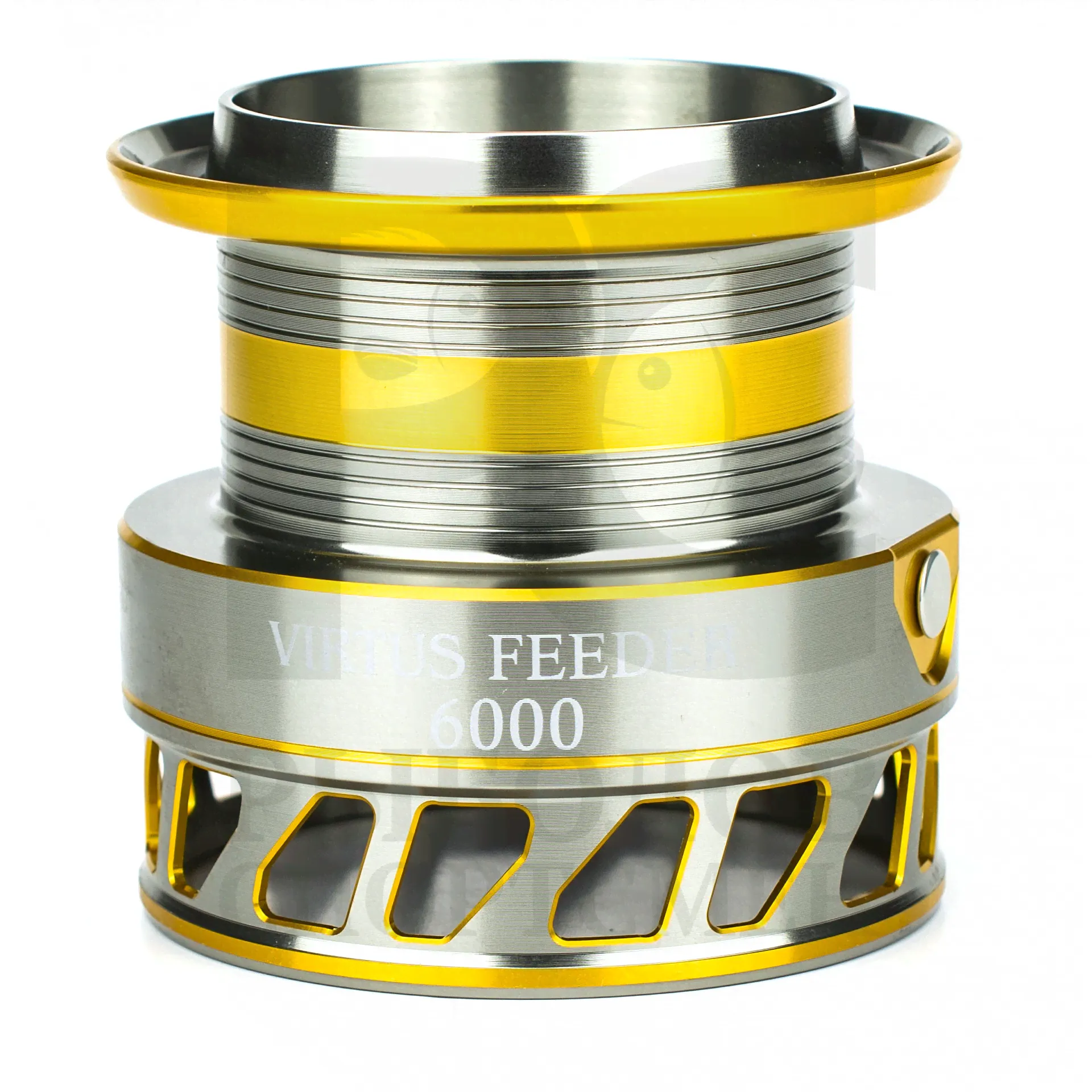 Шпуля для катушки "Ryobi" Virtus Feeder 6000-2