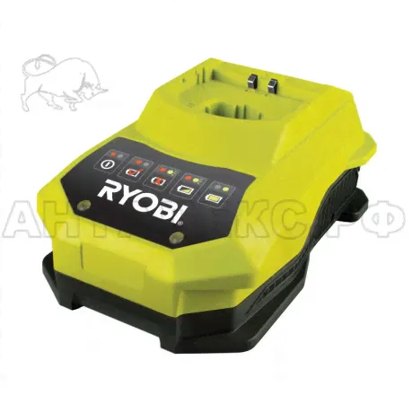 Устройство зарядное Ryobi BCL14181H