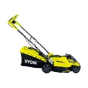 Электрическая газонокосилка RYOBI RLM15E36H 3002345