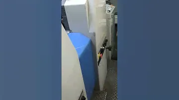 ryobi 522 hx printing