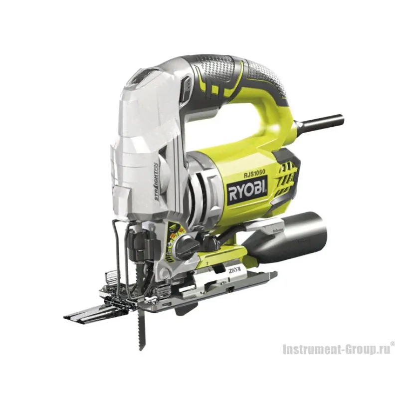 Лобзик Ryobi 3002219(RJS1050K)