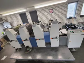 Ryobi 524 HXX