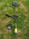 Триммер электрический RYOBI RBC 1020