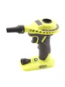Компрессор Ryobi R18Vi-0 One+ 5133003880