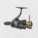 Катушка Maturity 4000 RYOBI