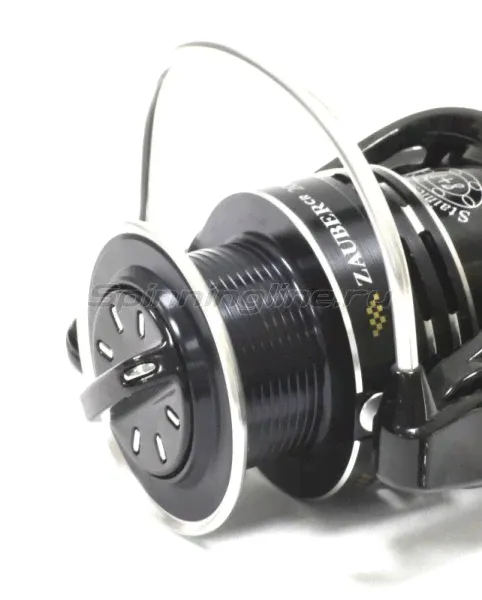  Ryobi Zauber CR 3000-0