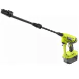 Мойка высокого давления Ryobi RY18PW22A-0 5133004570
