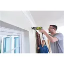 Перфоратор RYOBI RSDS680-K 768923