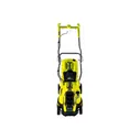 Электрическая газонокосилка RYOBI RLM15E36H 3002345