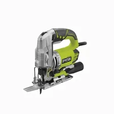 Лобзик электрический Ryobi 680 В