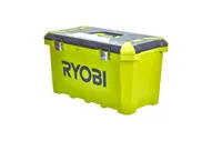 Ящик для инструментов Ryobi RTB22 5132004363