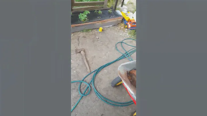 насос для перекачки воды Ryobi one+