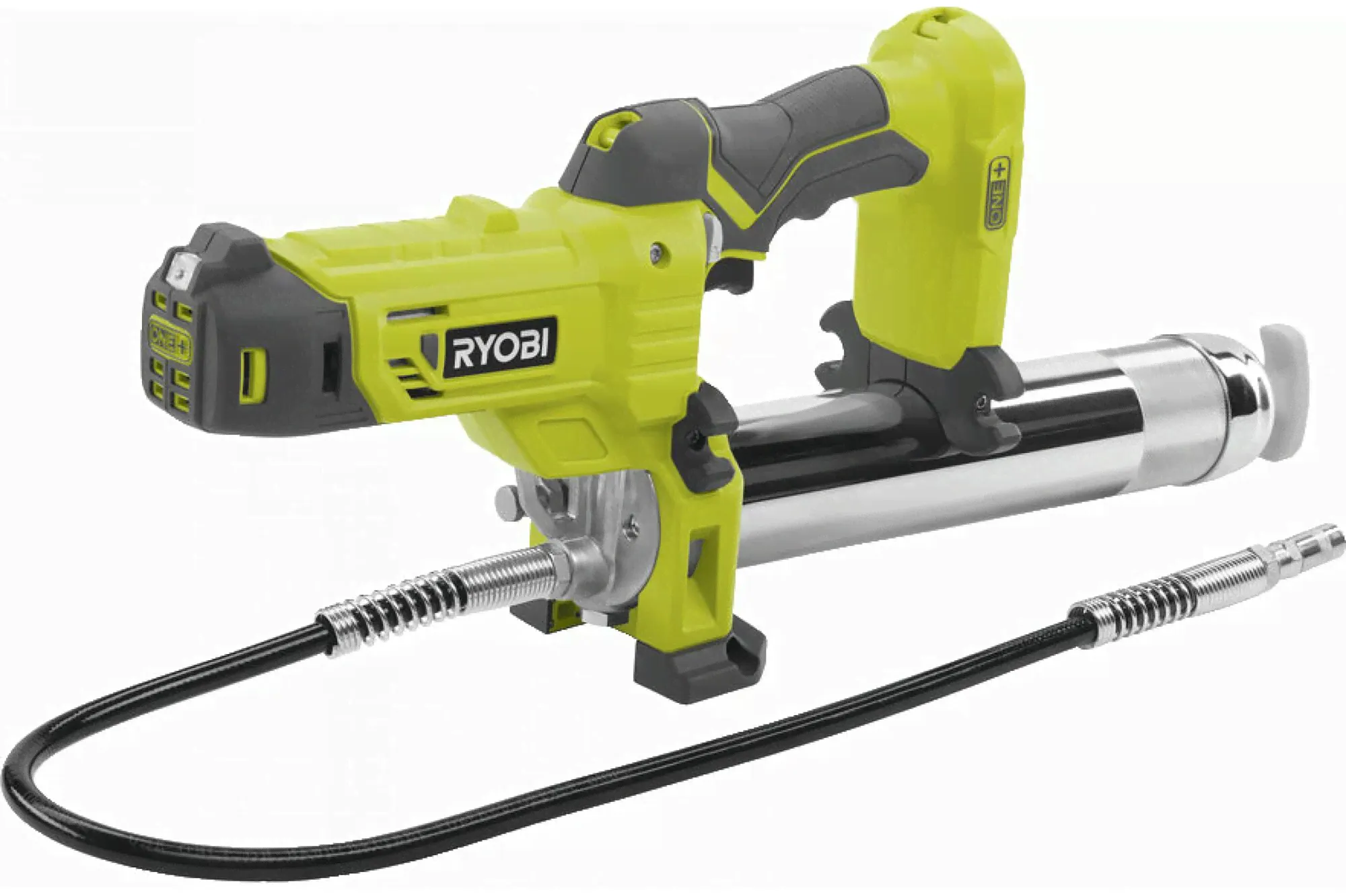 Смазочный пистолет Ryobi ONE + R18GG-0 5133004643-0