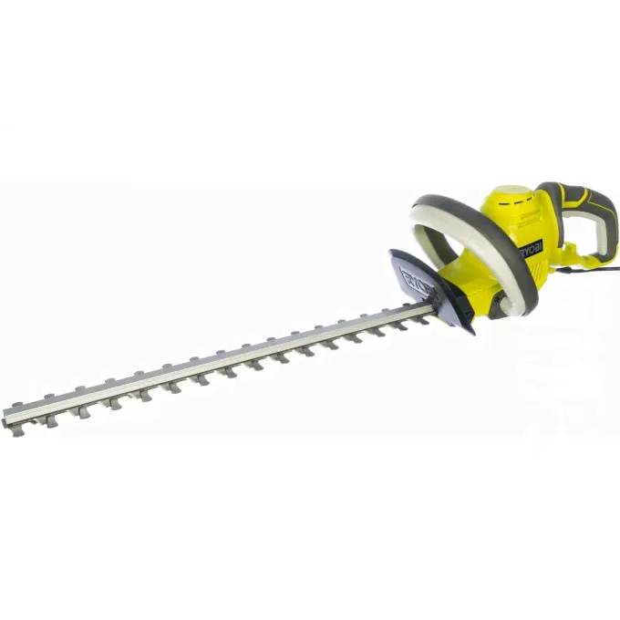 Кусторез электрический RYOBI RHT5150, 500 Вт