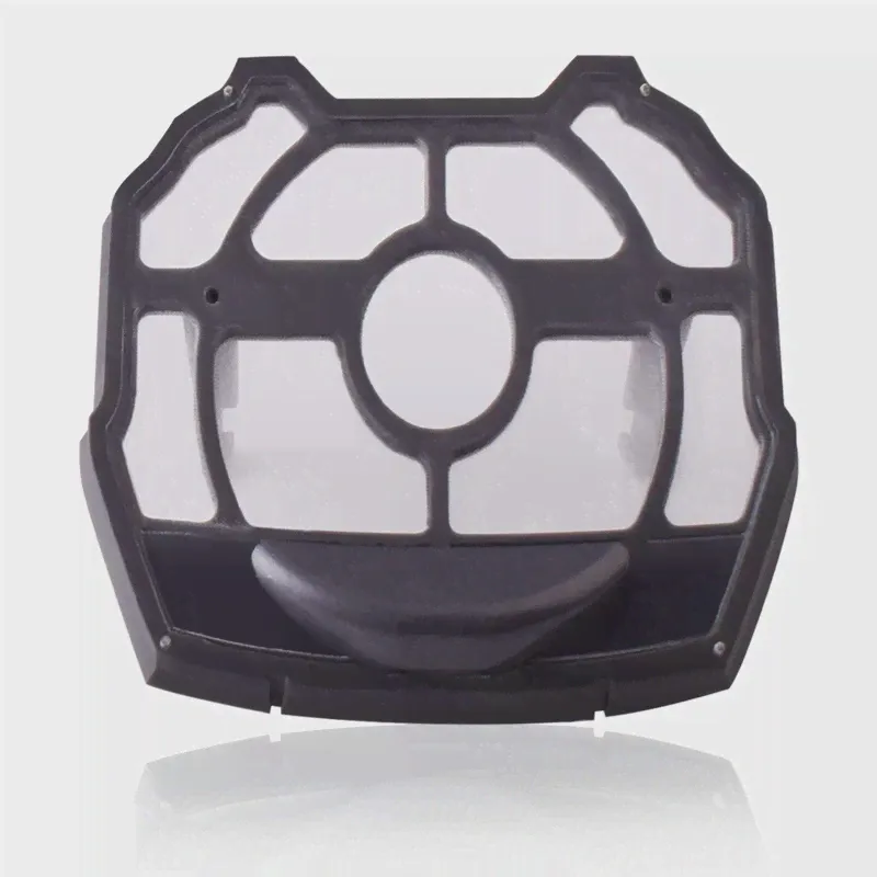 Сменный фильтр для пылесоса Ryobi P718 313282002, 18 в, 5 шт.упаковка (art.: 3920bd30951f1)-3