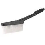 Щетка универсальная Ryobi RAC750 5132004904-0