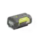 Замена элементов в аккумуляторе Ryobi BPL3650D 5000mah-1