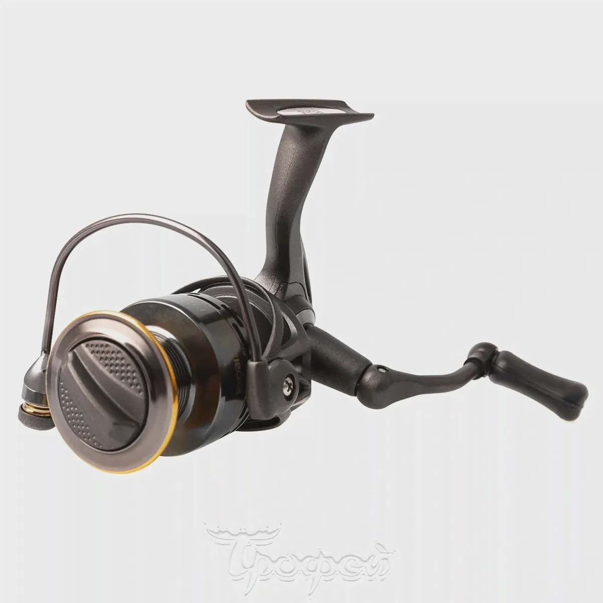 Катушка Fighter 3000 RYOBI-4