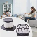 Сменный фильтр для пылесоса Ryobi P718 313282002, 18 в, 5 шт.упаковка (art.: 3920bd30951f1)