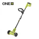 Ryobi Щеточная машина с проволочной щеткой RY18PCA-0 5133004727 купить в Екатеринбурге