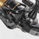 Катушка Maturity 4000 RYOBI