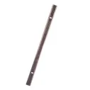Набор ножей для рейсмуса Ryobi PTB02PK 2 шт