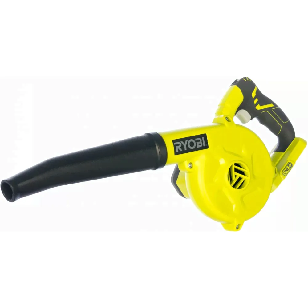Аккумуляторная воздуходувка Ryobi ONE+ R18TB-0 5133002915