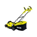Электрическая газонокосилка RYOBI RLM15E36H 3002345