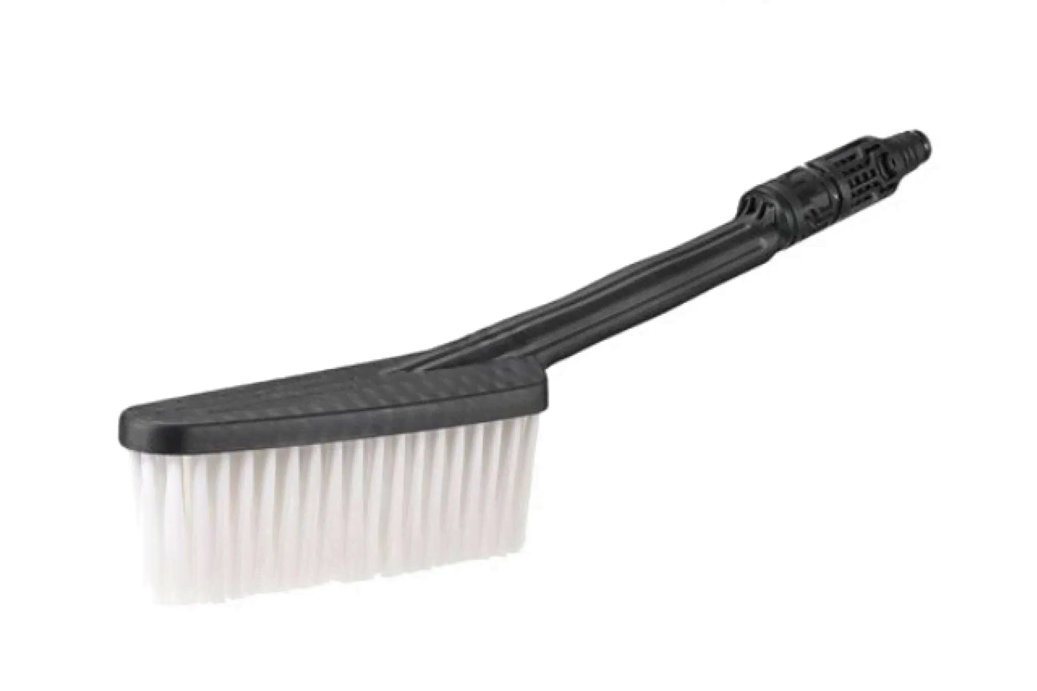 Щетка универсальная RAC750 Ryobi 5132004904-0