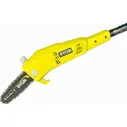 Штанговый высоторез RYOBI RPP750S 3002228