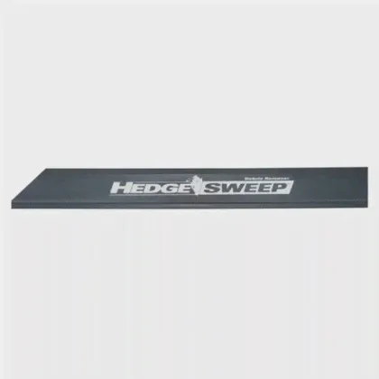 Ryobi Насадка Hedge Sweep RAC310 5132002776 .